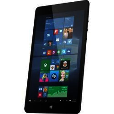 Linx 810 3G 8 Intel Atom Z3735G 1GB 32GB Windows 10 Linx 810 3G 8 Intel Atom Z3735G 1GB 32GB Windows 10